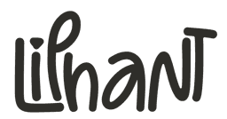 LiPhant